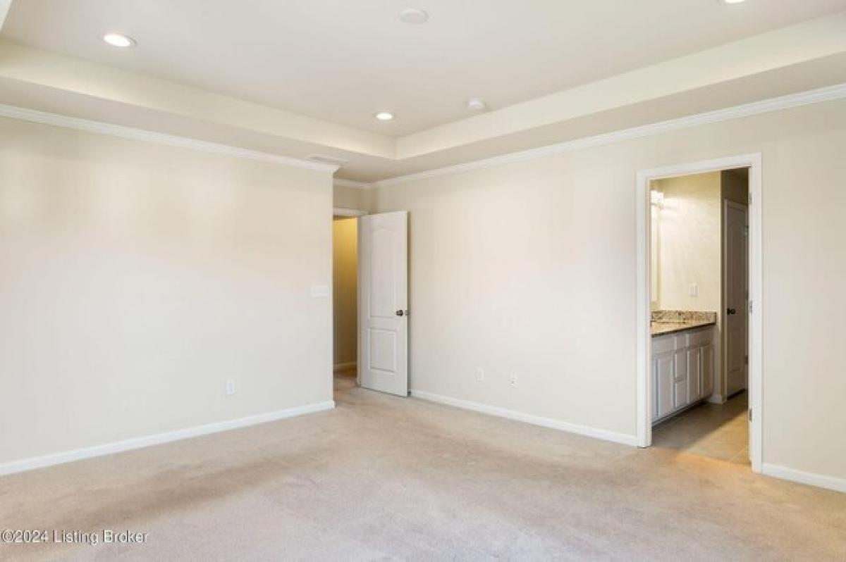 3 chambres Maison à Louisville, USA No. 439632