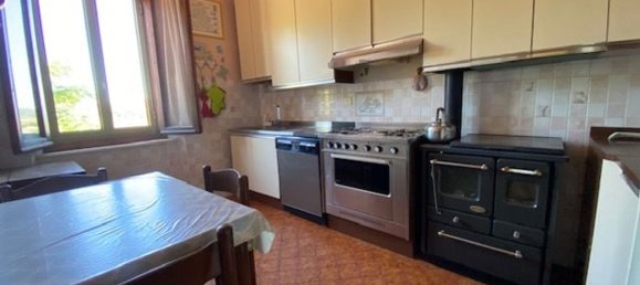 10 rooms House in Cinigiano, Italy No. 298436 18