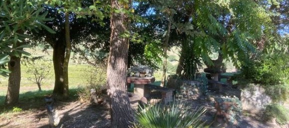 10 rooms House in Cinigiano, Italy No. 298436 4