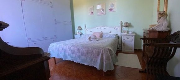 10 rooms House in Cinigiano, Italy No. 298436 19