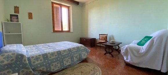 10 rooms House in Cinigiano, Italy No. 298436 23