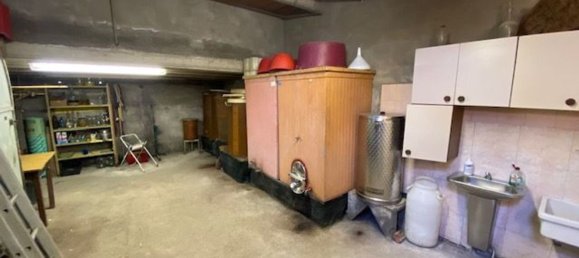 10 rooms House in Cinigiano, Italy No. 298436 25