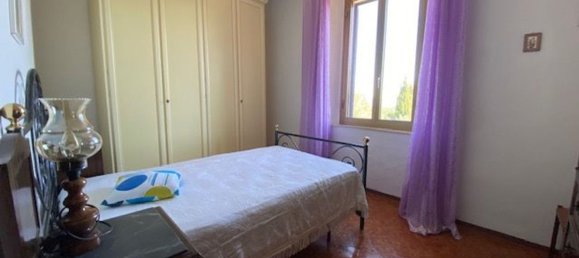 10 rooms House in Cinigiano, Italy No. 298436 21