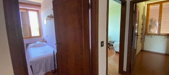 10 rooms House in Cinigiano, Italy No. 298436 17