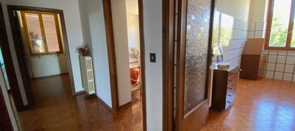 10 rooms House in Cinigiano, Italy No. 298436 16