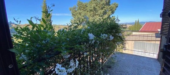 10 rooms House in Cinigiano, Italy No. 298436 6