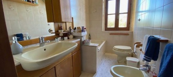 10 rooms House in Cinigiano, Italy No. 298436 20