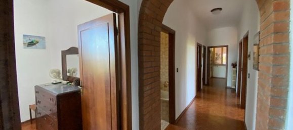 10 rooms House in Cinigiano, Italy No. 298436 15