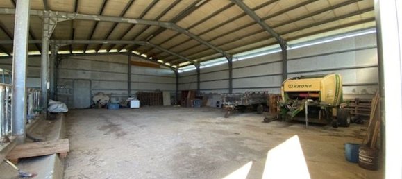 10 rooms House in Cinigiano, Italy No. 298436 32