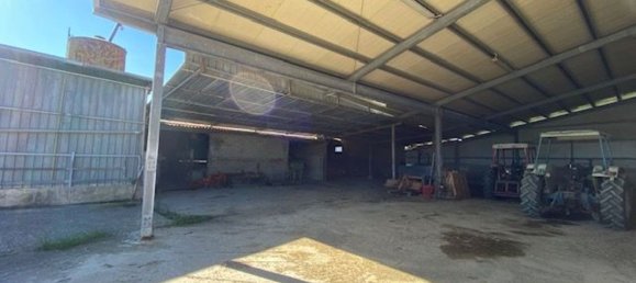 10 rooms House in Cinigiano, Italy No. 298436 33