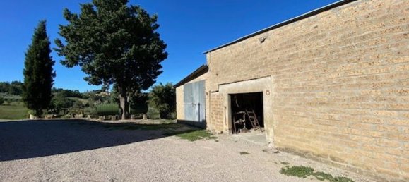 10 rooms House in Cinigiano, Italy No. 298436 34