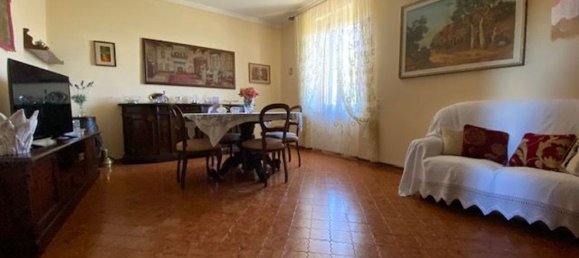10 rooms House in Cinigiano, Italy No. 298436 14