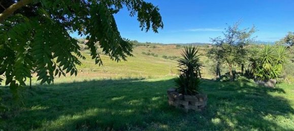 10 rooms House in Cinigiano, Italy No. 298436 3