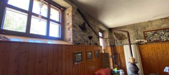 10 rooms House in Cinigiano, Italy No. 298436 31