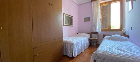 10 rooms House in Cinigiano, Italy No. 298436 22