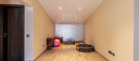 3 bedrooms House in Mexilhoeira Grande, Portugal No. 18566 3