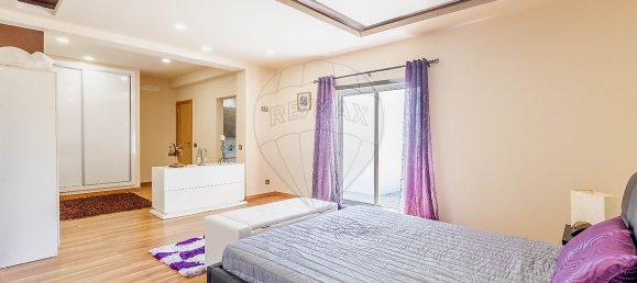 3 bedrooms House in Mexilhoeira Grande, Portugal No. 18566 20