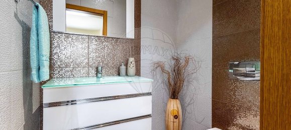 3 bedrooms House in Mexilhoeira Grande, Portugal No. 18566 9