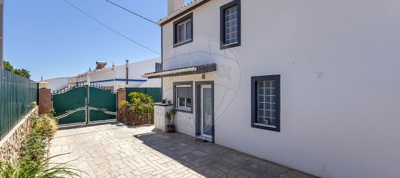 3 bedrooms House in Mexilhoeira Grande, Portugal No. 18566 16