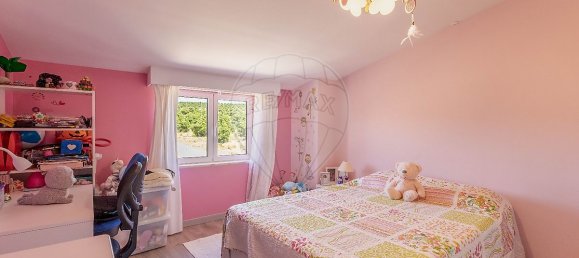 3 bedrooms House in Mexilhoeira Grande, Portugal No. 18566 32