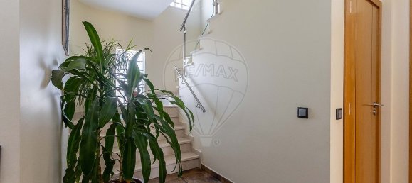 3 bedrooms House in Mexilhoeira Grande, Portugal No. 18566 28