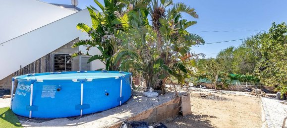 3 bedrooms House in Mexilhoeira Grande, Portugal No. 18566 25