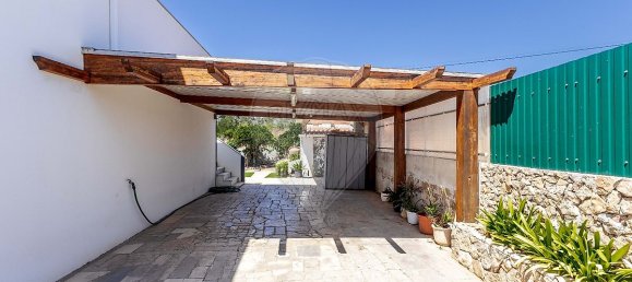 3 bedrooms House in Mexilhoeira Grande, Portugal No. 18566 23