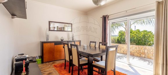 3 bedrooms House in Mexilhoeira Grande, Portugal No. 18566 10