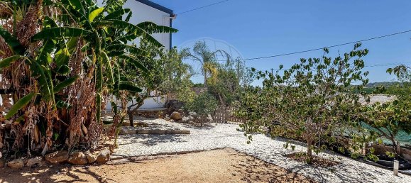 3 bedrooms House in Mexilhoeira Grande, Portugal No. 18566 26