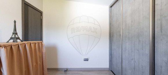 3 bedrooms House in Mexilhoeira Grande, Portugal No. 18566 34