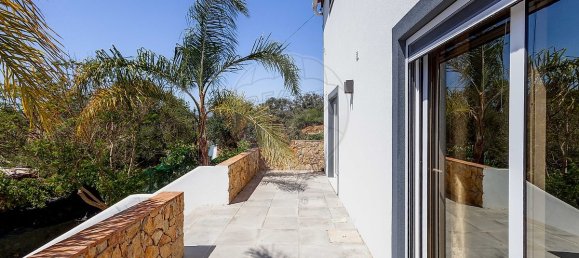 3 bedrooms House in Mexilhoeira Grande, Portugal No. 18566 14