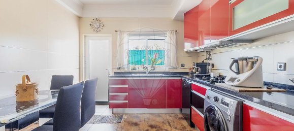 3 bedrooms House in Mexilhoeira Grande, Portugal No. 18566 7