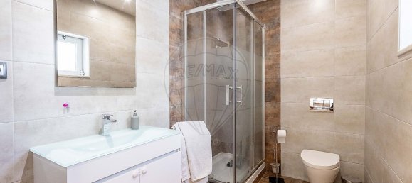 3 bedrooms House in Mexilhoeira Grande, Portugal No. 18566 21