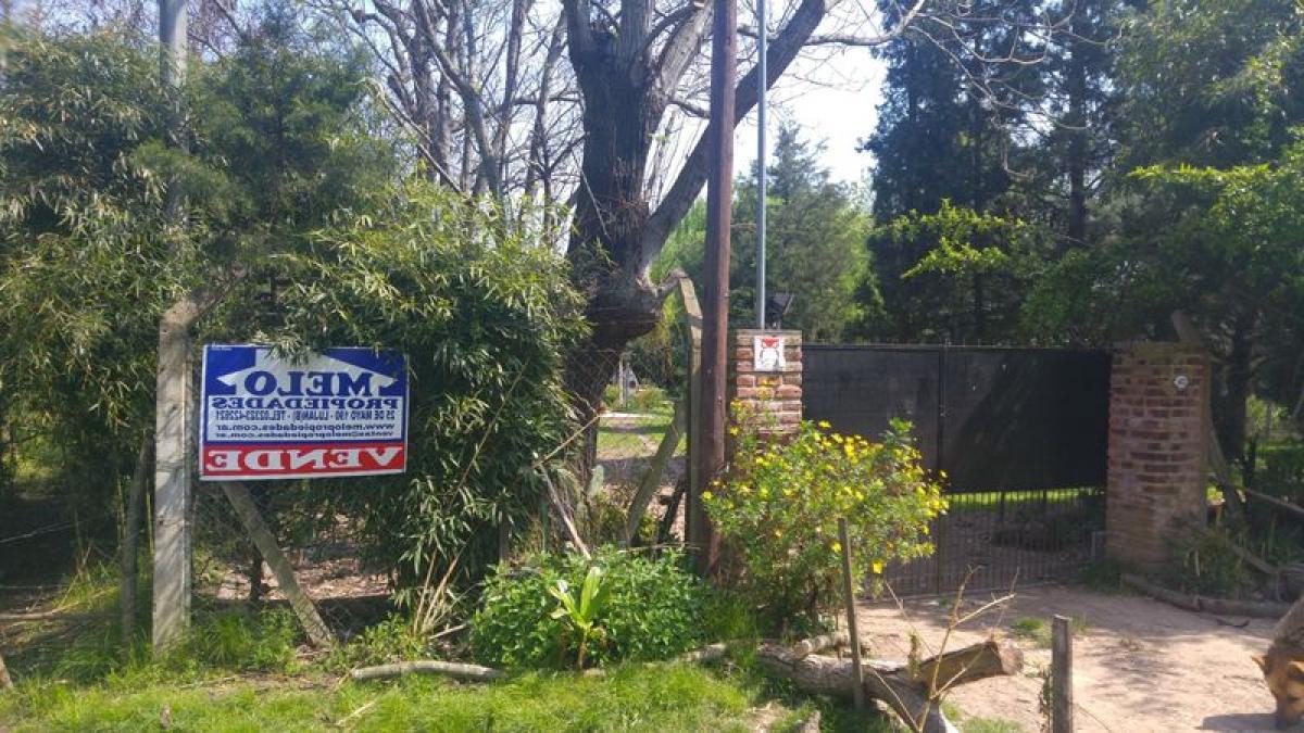 Studio in Buenos Aires, Argentina No. 102195