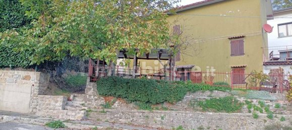 3 غرف نوم منزل في Castiglione dei Pepoli, Italy رقم 163672 16