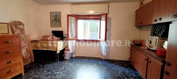 3 غرف نوم منزل في Castiglione dei Pepoli, Italy رقم 163672 7