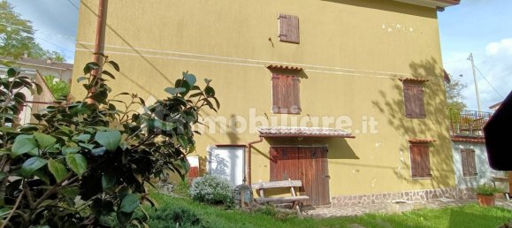 3 غرف نوم منزل في Castiglione dei Pepoli, Italy رقم 163672 2