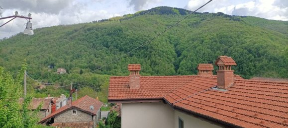 3 غرف نوم منزل في Castiglione dei Pepoli, Italy رقم 163672 14