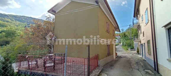 3 غرف نوم منزل في Castiglione dei Pepoli, Italy رقم 163672 17