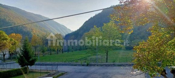 3 غرف نوم منزل في Castiglione dei Pepoli, Italy رقم 163672 12