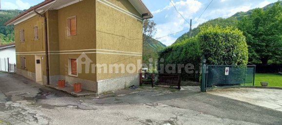 3 غرف نوم منزل في Castiglione dei Pepoli, Italy رقم 163672 21