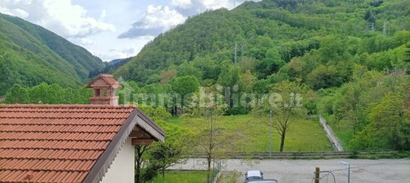 3 غرف نوم منزل في Castiglione dei Pepoli, Italy رقم 163672 15