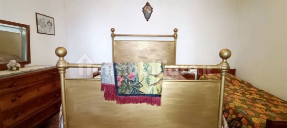 3 غرف نوم منزل في Castiglione dei Pepoli, Italy رقم 163672 8