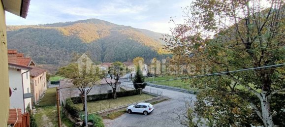 3 غرف نوم منزل في Castiglione dei Pepoli, Italy رقم 163672 11