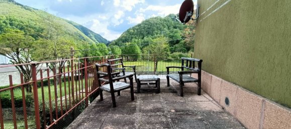 3 غرف نوم منزل في Castiglione dei Pepoli, Italy رقم 163672 18