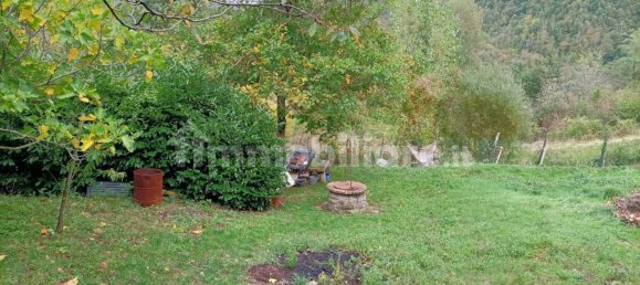 3 غرف نوم منزل في Castiglione dei Pepoli, Italy رقم 163672 24