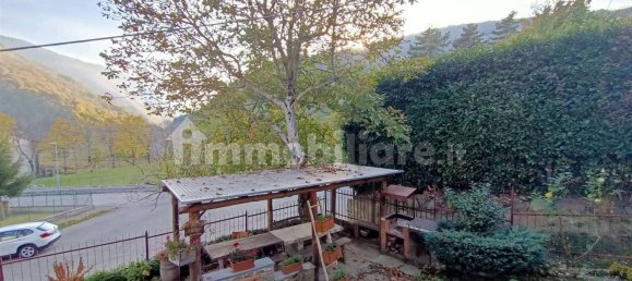 3 غرف نوم منزل في Castiglione dei Pepoli, Italy رقم 163672 3