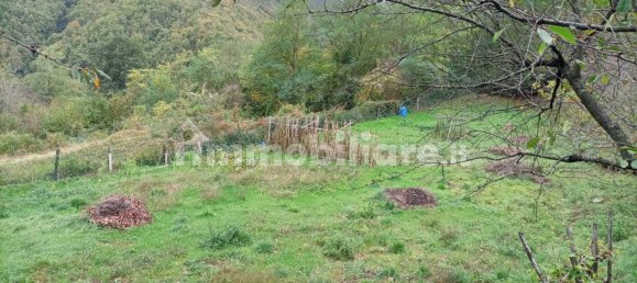 3 غرف نوم منزل في Castiglione dei Pepoli, Italy رقم 163672 25