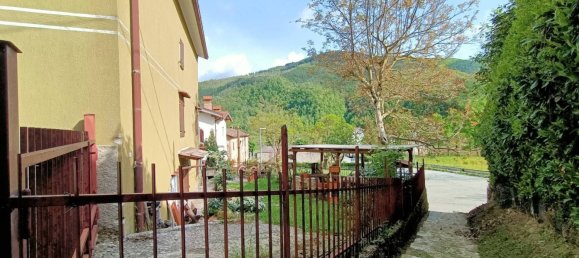 3 غرف نوم منزل في Castiglione dei Pepoli, Italy رقم 163672 19