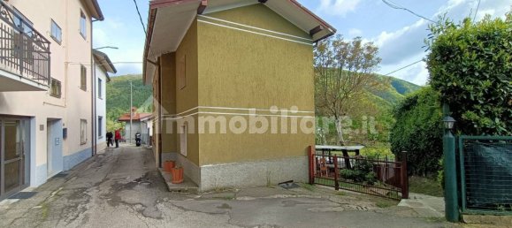 3 غرف نوم منزل في Castiglione dei Pepoli, Italy رقم 163672 22